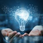 Digital Brain Health