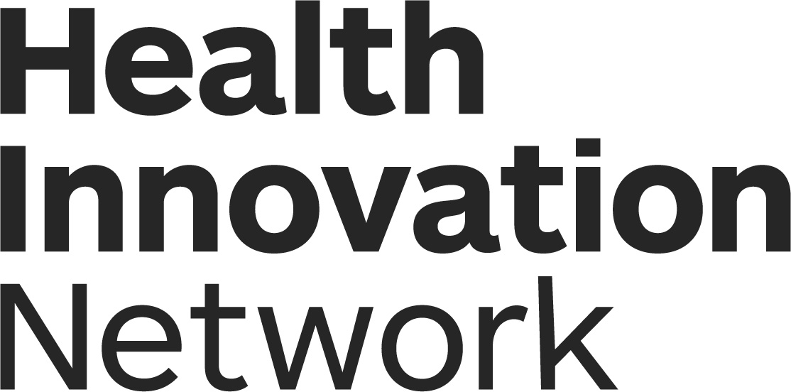 The AHSN Network - Health Innovation Manchester