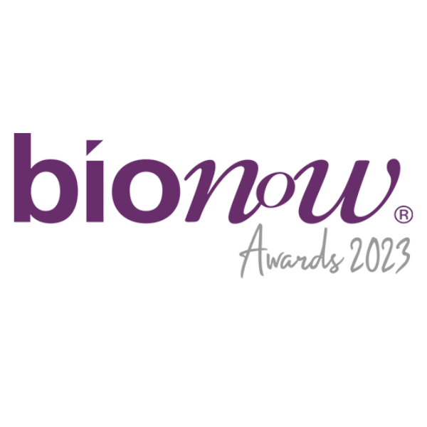 Bionow Awards 2023