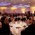 Medilink Awards