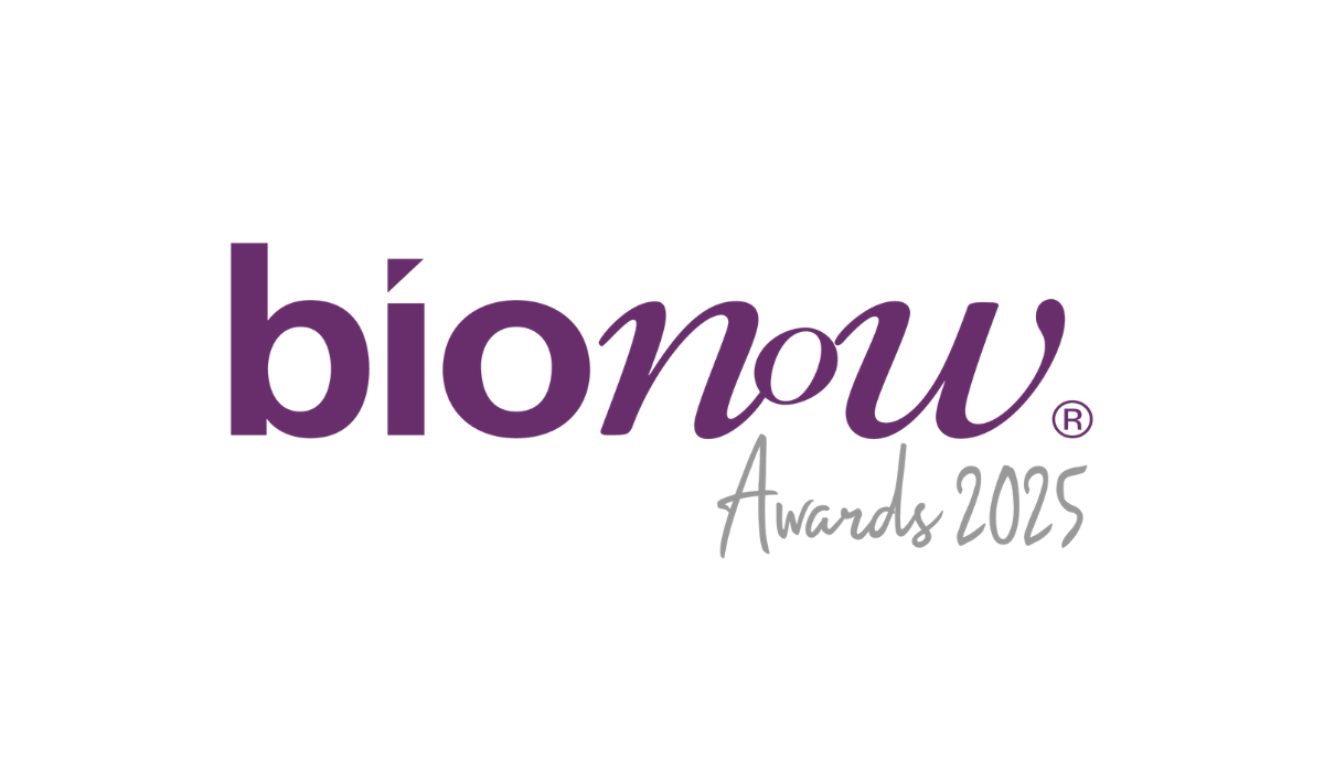 bionow awards