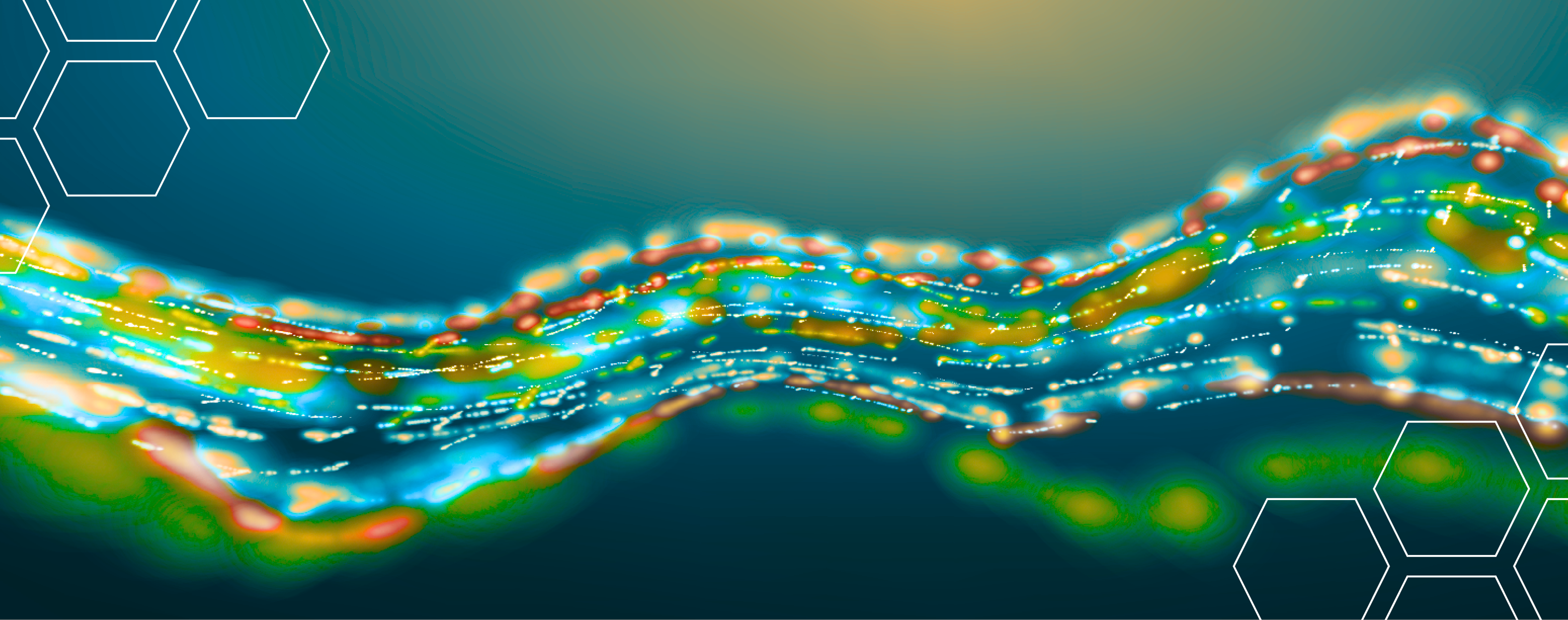 Five Years of the GM Care Record