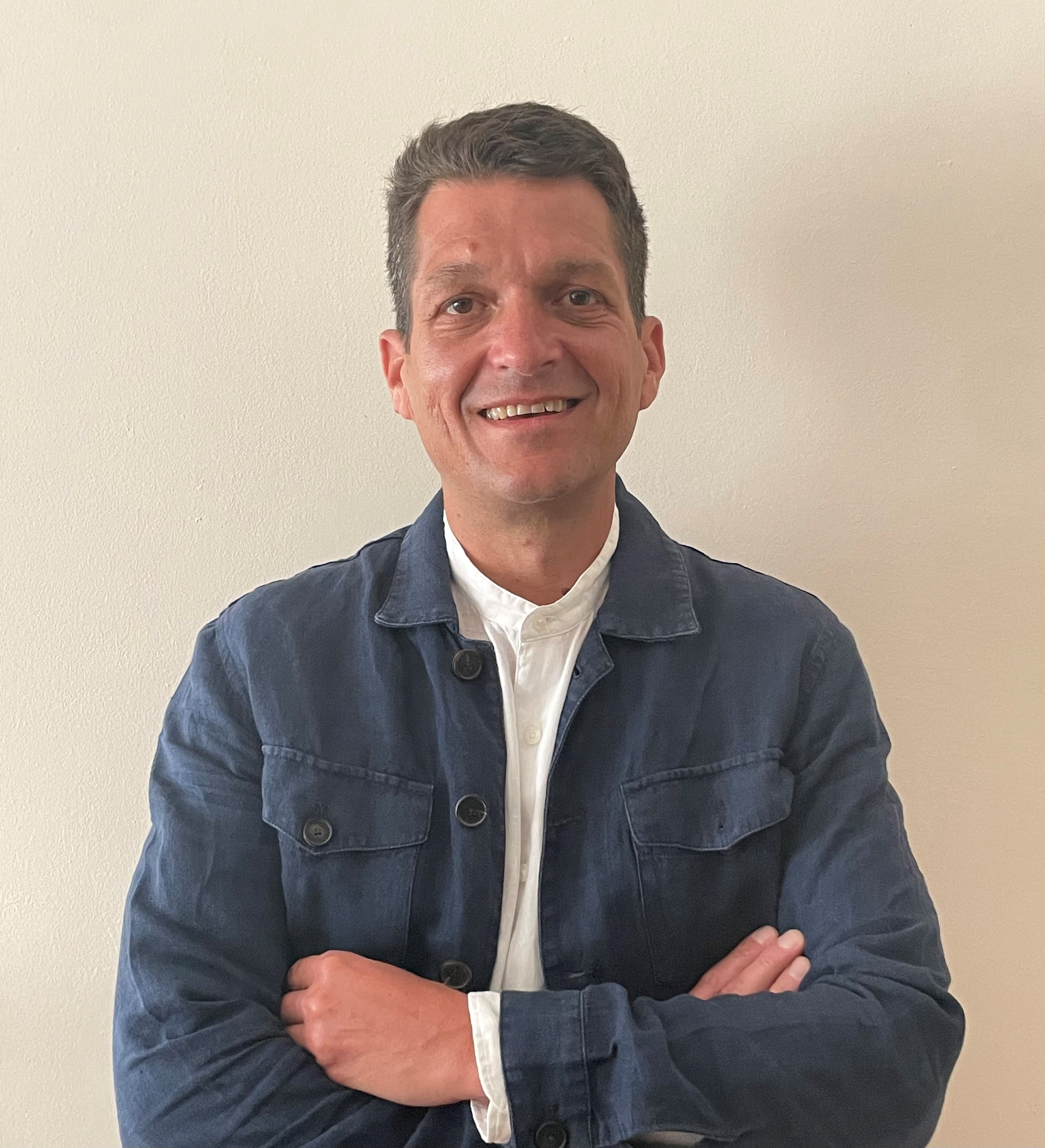 Prof Poulikakos