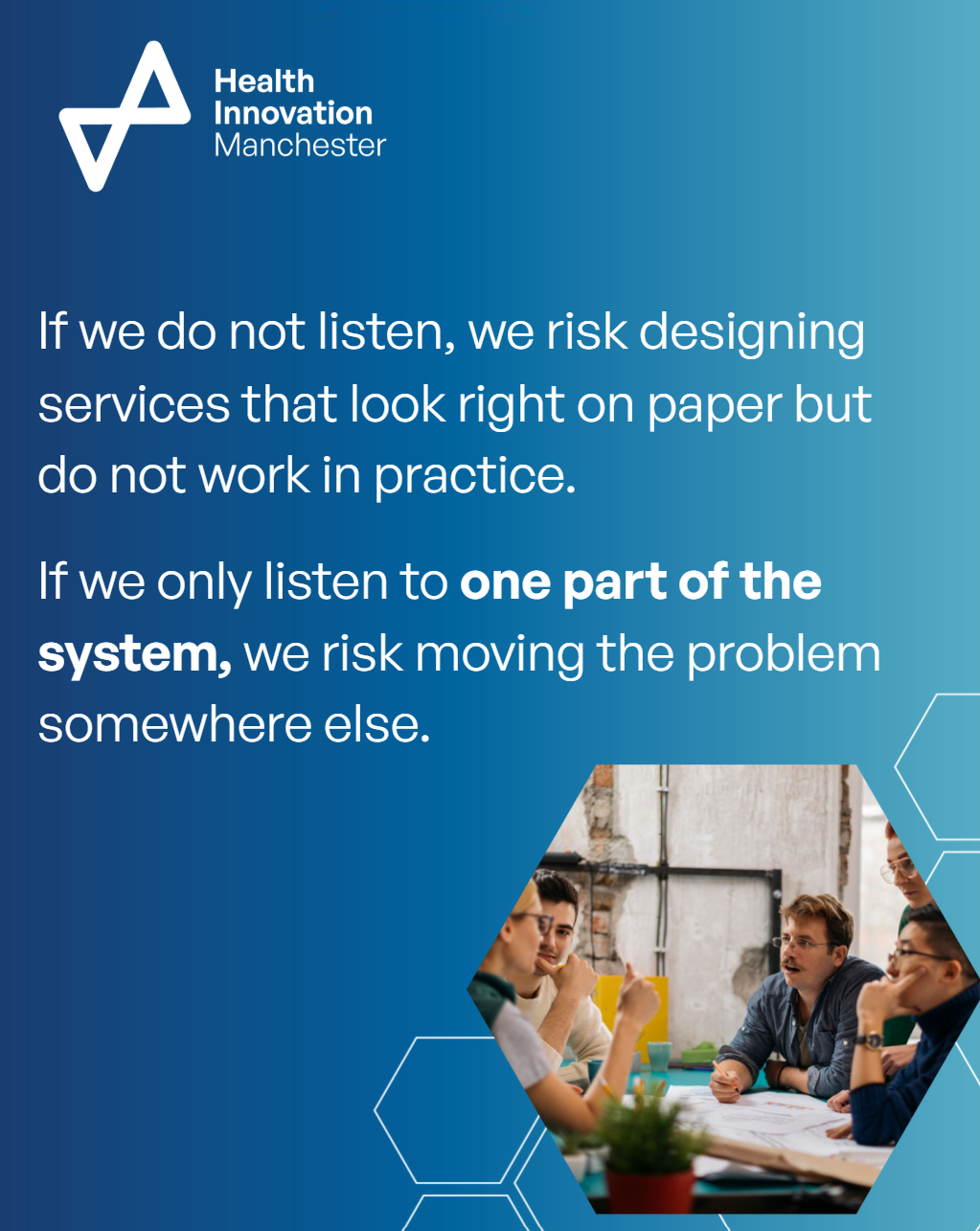 Quote: 